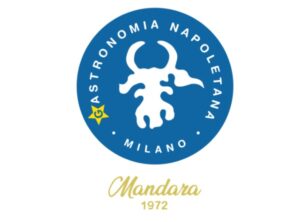 Mandara Gastronomia Napoletana
