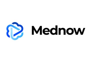medici in medicina preventiva a Milano - MedNow Medical Center logo