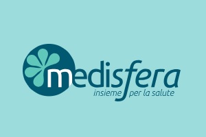 Medisfera logo