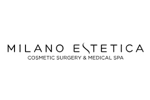 istituti di bellezza con trattamenti viso per pelli miste - Milano Estetica logo