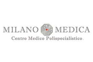 medici in medicina preventiva a Milano - Milano Medica Centro Medico Polispecialistico logo