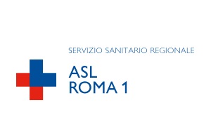 logo Ospedale Santo Spirito in Sassia