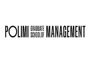 migliori scuole di gestione - logo POLIMI Graduate School of Management