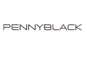 negozi di abbigliamento per adolescenti - logo Pennyblack