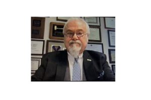 Prof. Giorgio Walter Canonica
