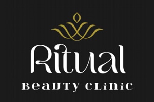 Ritual Beauty Clinic logo