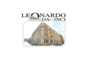 Scuola Leonardo da Vinci