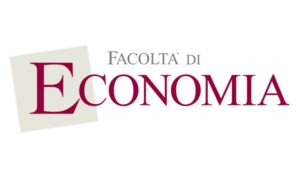 Scuola di Economia di Roma