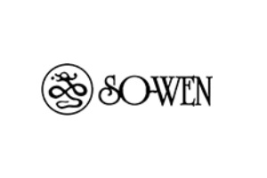 So-Wen Centro Medico logo