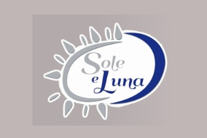 Sole & Luna logo