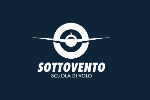 Sottovento logo