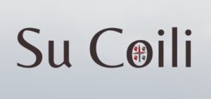 Su Coili