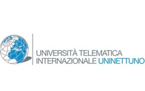 Università Telematica Internazionale Uninettuno