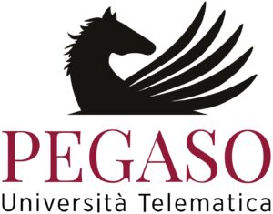 Università Telematica Pegaso
