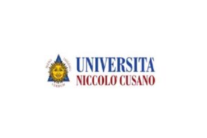 Università degli Studi Niccolò Cusano