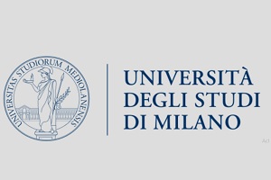 logo Università degli Studi di Milano