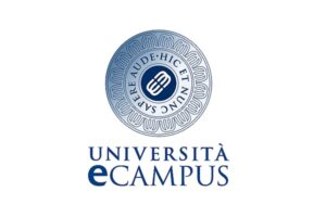 Università eCampus