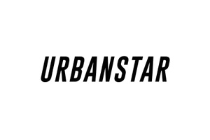 negozi di abbigliamento per adolescenti - logo Urbanstar