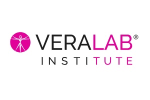 istituti di bellezza con trattamenti viso per pelli miste - VeraLab Institute logo