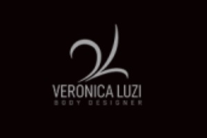 centri per trattamenti snellenti con massaggi a Roma - Veronica Luzi logo