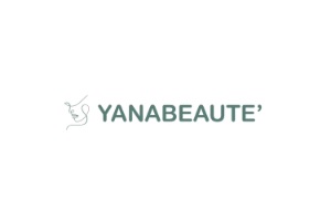 istituti di bellezza con trattamenti viso per pelli miste - Yanabeauté Clinic logo