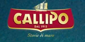 callipo