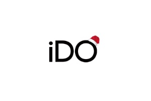 logo iDO Store