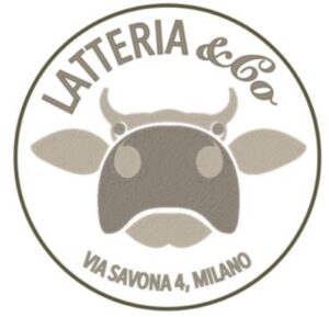 latteria&co