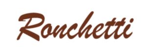ronchettidolciumi
