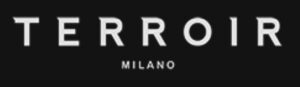 terroirmilano