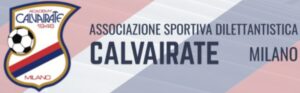 A.S.D Calvairate