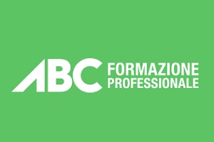 scuole di marketing a Roma - ABC Formazione logo