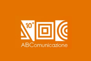 agenzie pubblicitarie in Italia - ABComunicazione logo