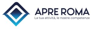 APRE Roma