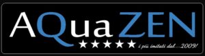 AQuaZEN