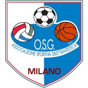ASD OSG 2001