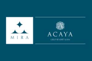 club golf principianti - Acaya Golf Club
