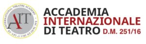 Accademia Internazionale di Teatro