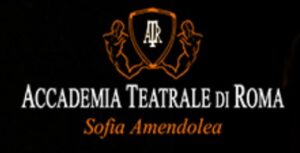 Accademia Teatrale di Roma Sofia Amendolea
