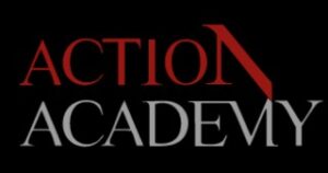 Action Academy