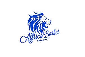 club basket in Italia - Affrico Basket Firenze logo