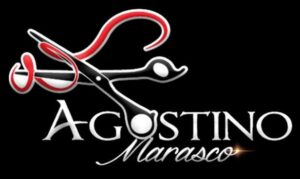 Agostino Marasco