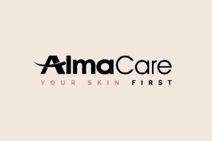 istituti di estetica con trattamenti anti-smagliature - AlmaCare Roma logo