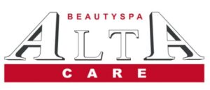 Alta Care
