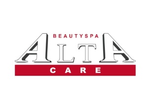 Alta Care logo