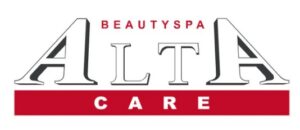 Alta Care