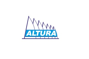 centri attività nautiche a Roma - Altura Scuola di vela logo
