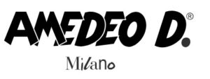 Amedeo D.  