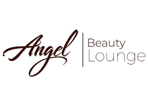 saloni di bellezza per pelli sensibili e allergiche - Angel Beauty Lounge logo