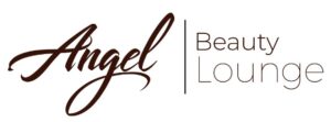 Angel Beauty Lounge